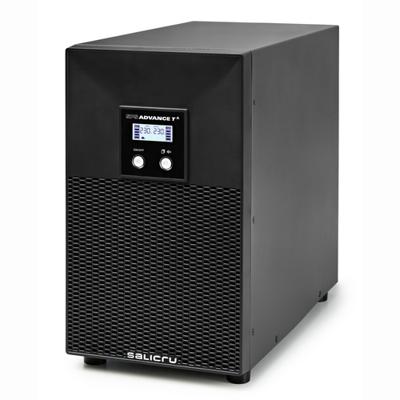 UPS Salicru SPS 3000 ADV T 2100W 2100 W