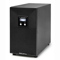 UPS Salicru SPS 3000 ADV T 2100W 2100 W - thumbnail