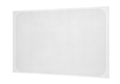 Makita A-58154 Anti-reflectie folie bouwlamp DML805