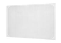 Makita A-58154 Anti-reflectie folie bouwlamp DML805 - thumbnail