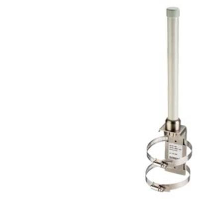Siemens 6GK5792-6MN00-0AA6 6GK57926MN000AA6 IWLAN-antenne 6 dBi 2.4 GHz Siemens 6GK5792-6MN00-0AA6 6GK57926MN000AA6 IWLAN-antenne 6 dBi 2.4 GHz