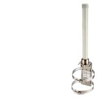 Siemens 6GK5792-6MN00-0AA6 6GK57926MN000AA6 IWLAN-antenne 6 dBi 2.4 GHz - thumbnail