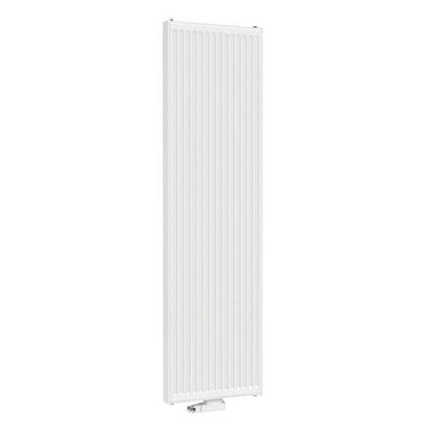 Paneelradiator Henrad Alto 200x70 cm 3003 Watt Type 22 Staal Glans Wit Henrad Paneelradiator Henrad Alto 200x70 cm 3003 Watt Type 22 Staal Glans Wit Henrad