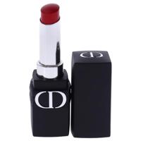 Christian Dior - Dior Rouge Dior Forever Transfer-Proof Lipstick 999 Forever Dior Lippenstift 3.2 g Dames - thumbnail