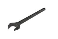 Gedore 6576700 894 36 Enkelvoudige steeksleutel Sleutelbreedte (metrisch) 36 mm - thumbnail