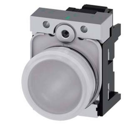 Siemens 3SU1156-6AA60-3AA0 Verlichte melder 1 stuk(s)