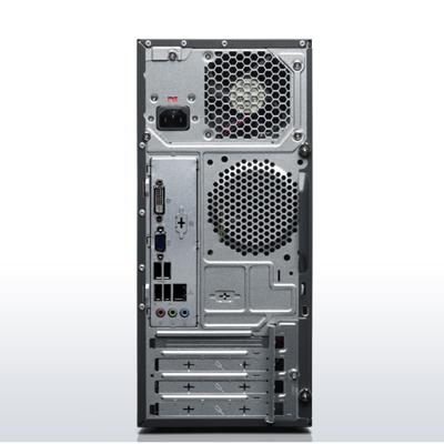 Lenovo Tablet M10 Tablet | Book Cover | Wood Blue