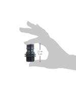 Gardena Professionele Systeemnippel Eur - Koppeling voor Tuinslang & Pomp, Duurzaam Design, G 3/4" - thumbnail