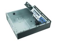 Chieftec CS-12B-300 midi tower behuizing - thumbnail