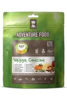 Adventure Food Veggie Couscous - thumbnail