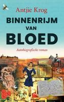 Binnenrijm van bloed - thumbnail
