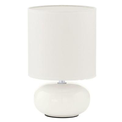 Eglo TafellampTrondio - 93046