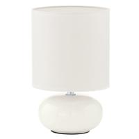 Eglo TafellampTrondio - 93046 - thumbnail