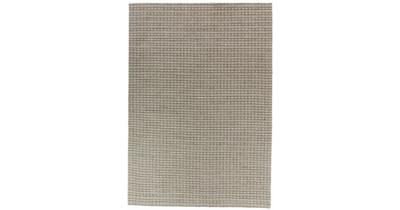Brinker Carpets - Festival Volt 05 - 160x230 cm Vloerkleed Brinker Carpets - Festival Volt 05 - 160x230 cm Vloerkleed