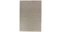 Brinker Carpets - Festival Volt 05 - 160x230 cm Vloerkleed - thumbnail