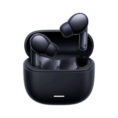 In-ear Bluetooth Hoofdtelefoon Xiaomi Redmi Buds 6 Lite Zwart