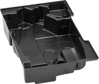 Bosch Accessoires 1/2 Inlay GAS 12V-Li - 1600A003KW - thumbnail