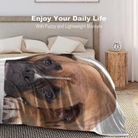 Bourgini 3in1 Multi Grill Zwart - thumbnail