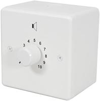 12W Demper 100V - thumbnail