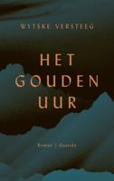 Het gouden uur - Wytske Versteeg - ebook - thumbnail