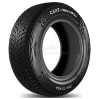 GOMME PNEUMATICI CEAT 215/60 R17 100V WINTER DRIVE - thumbnail