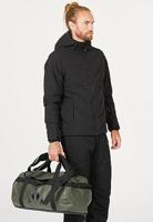 Sporttas - WHISTLER - Rhorsh - 40L - Deep Forest - Robuust polyester (5715443810226) - thumbnail