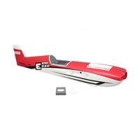 FMS - 2000Mm Extra 330 Fuselage (FMSRL101) - thumbnail