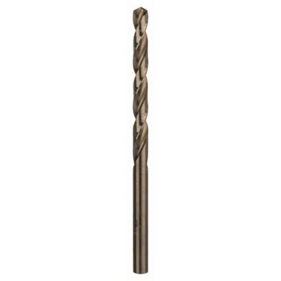 Bosch Accessoires Metaalboren HSS-Co, Standard 5,1 x 52 x 86 mm 1st - 2608585852