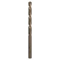 Bosch Accessoires Metaalboren HSS-Co, Standard 5,1 x 52 x 86 mm 1st - 2608585852 - thumbnail