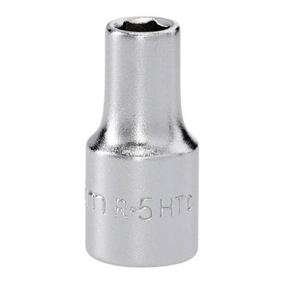 Facom R.5HT R.5HT Zeskant-inzetstuk