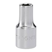 Facom R.5HT R.5HT Zeskant-inzetstuk - thumbnail