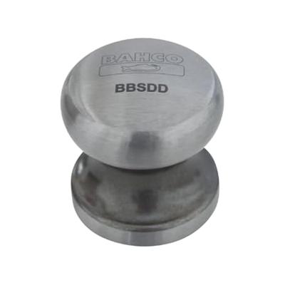 Bahco diabolo dolly | BBSDD