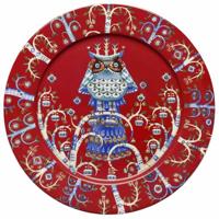 Iittala Taika Dinerbord 27 cm - thumbnail