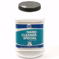 Handcleaner special 4,5 liter Pet - thumbnail