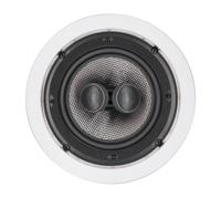Magnat: Interior IC 62 inbouwspeaker - Wit - thumbnail