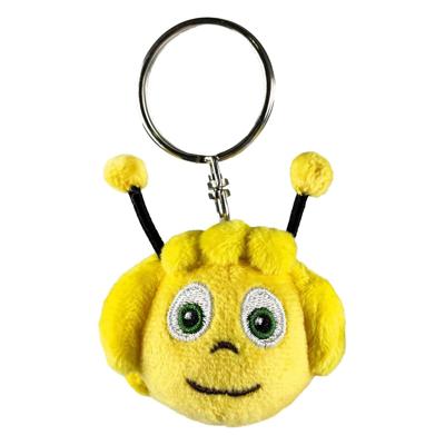 Studio 100 Maya pluche sleutelhanger