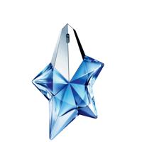 Thierry Mugler Angel eau de parfum refillable - 25 ml - thumbnail