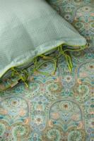 PIP Studio Kikoy Green Bettwäsche (DE) - thumbnail