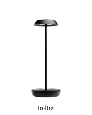 In-lite TafellampSWAY TABLE - 10202461