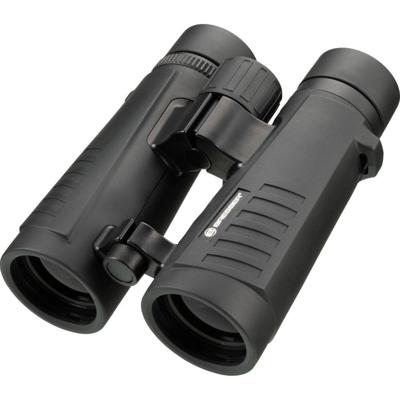 Bresser 8x42 Tobermory Binoculars
