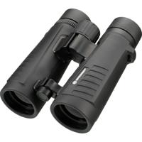Bresser 8x42 Tobermory Binoculars - thumbnail