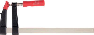 Connex Lijmknecht 400X120 1C - COX865400