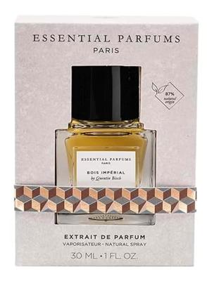 Essential Parfums Bois Imperial Extrait de Parfum - 30ml