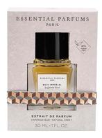 Essential Parfums Bois Imperial Extrait de Parfum - 30ml - thumbnail