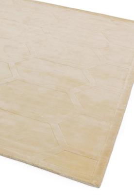 MOMO Rugs - Kingsley Snow - MOMO Rugs - Kingsley Snow -