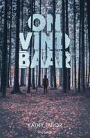 Onvindbaar - Kathy Tailor - ebook - thumbnail