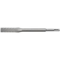 Fischer 546315 Beitelset 20 mm 1 stuk(s) - thumbnail