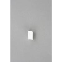 Ritto by Schneider 1267814 Accessoires voor deurintercom - thumbnail