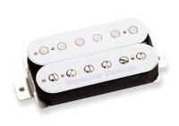 Seymour Duncan SH-6b Distortion Humbucker Bridge White gitaarelement - thumbnail