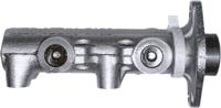 Hoofdremcilinder 51153 - thumbnail